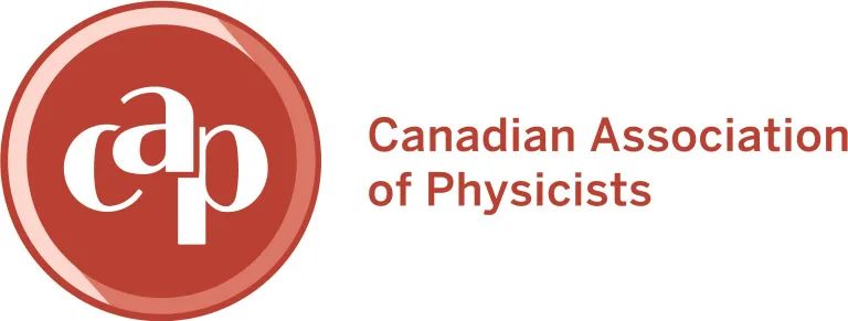 CAP-加拿大物理奥林匹克竞赛