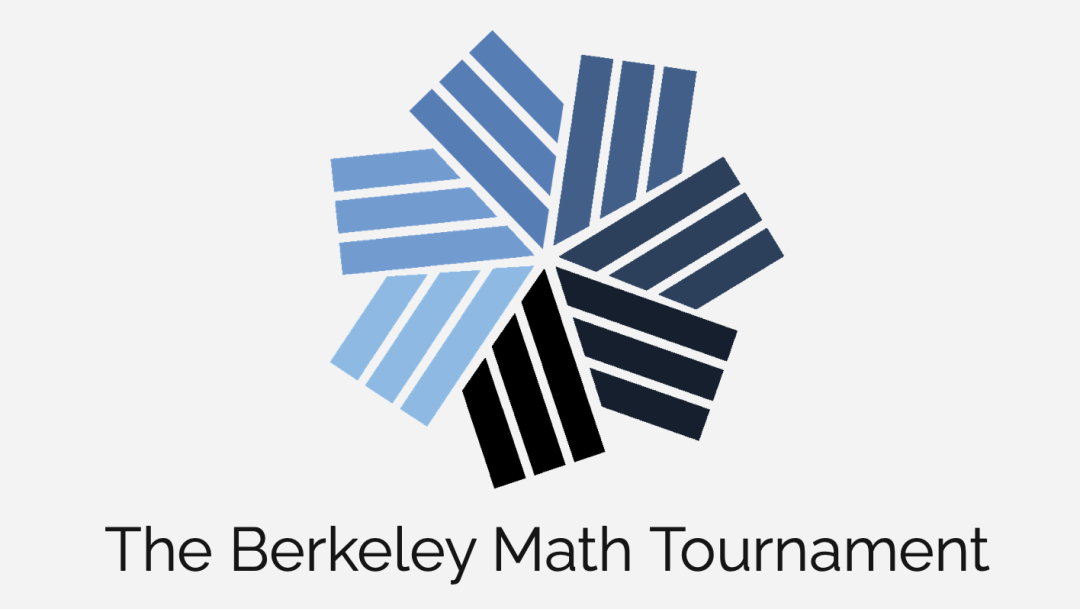 BMT-伯克利数学思维挑战活动