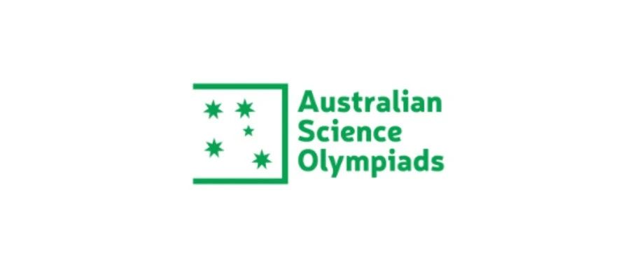 ASOP-澳大利亚物理奥赛