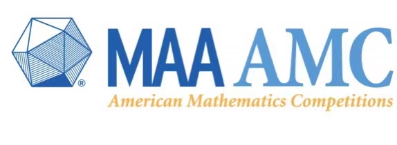 AMC数学竞赛