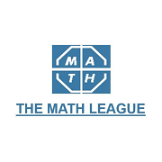 Math League