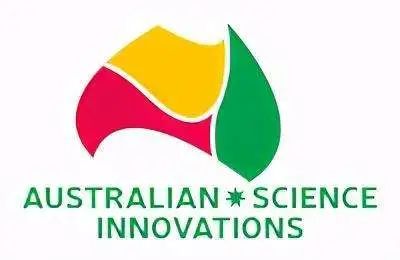 ASOC-澳大利亚化学奥林匹克活动