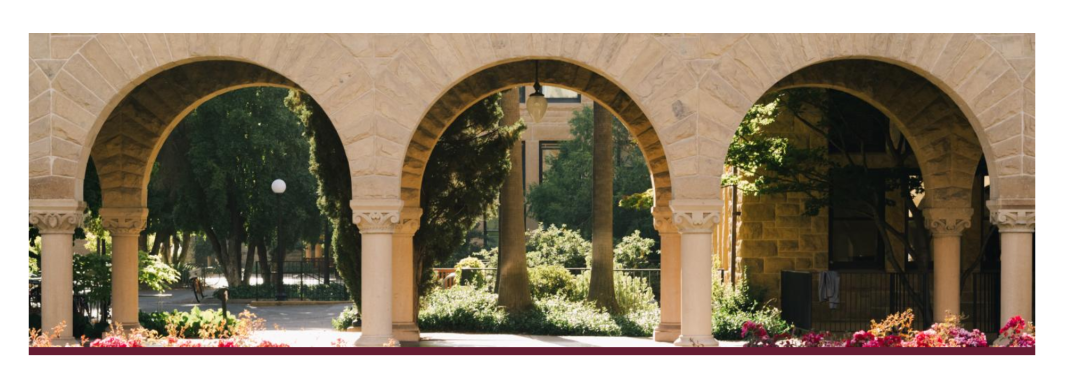 Stanford 