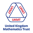 UKMT