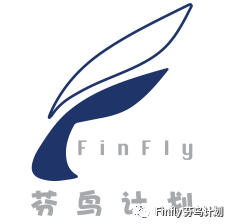 【Finfly芬鸟计划】中国学生如何顺利入读芬兰高中？申请流程大揭秘！