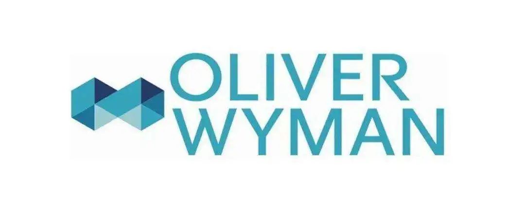 2022 Oliver Wyman商赛启动报名！
