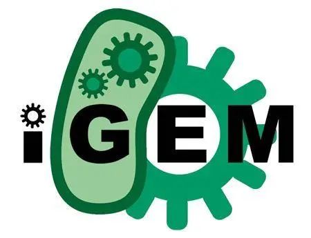 iGEM国际基因工程机器竞赛