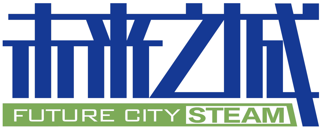 Future City 2022 | 国际经典STEAM未来之城®展评活动注册报名进行中