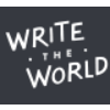 Write the World