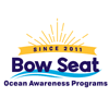 Bow Seat