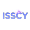 ISSCY