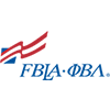 FBLA