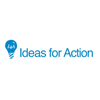 Ideas for Action