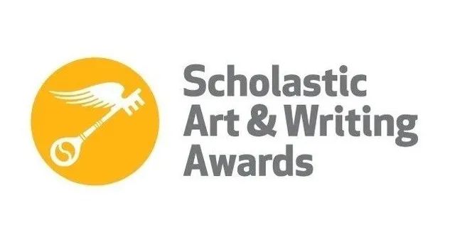 【报名】海狸学院2023 Scholastic艺术与写作大赛辅导项目