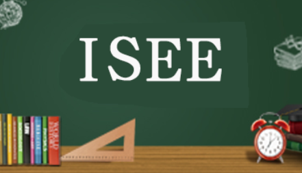 美国私校高中入学考试——ISEE考试介绍