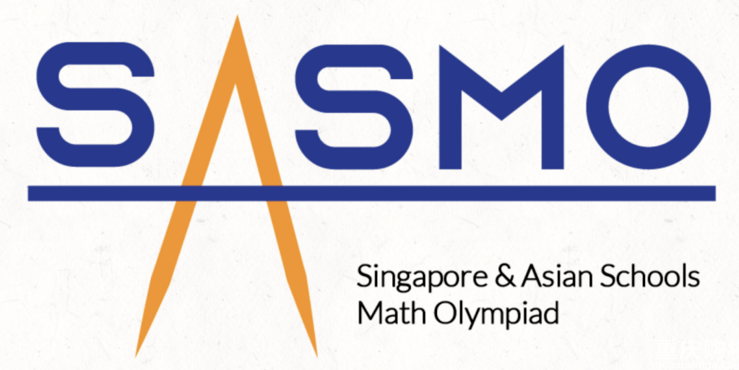 带你一文看懂SASMO新加坡数学竞赛！亚洲大型国际数学赛事！
