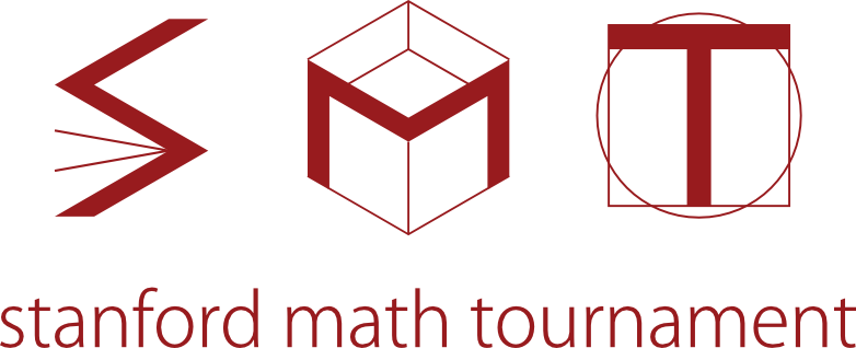 HMMT/SMT/BMT——三大美国Top 30大学举办的高中生数学锦标赛