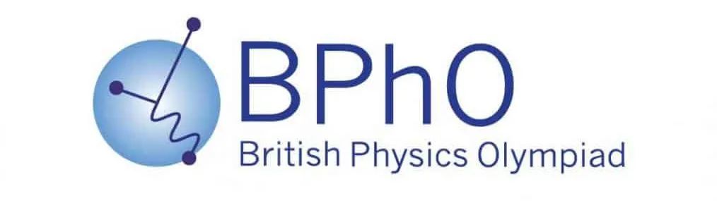 BPhO-英国物理奥赛