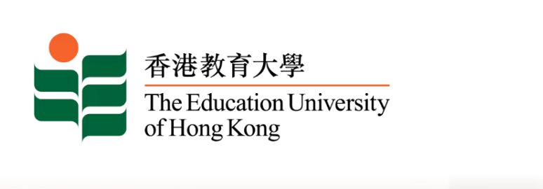 香港高考作文题竟然考这些？？？？