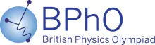 英国物理奥林匹克竞赛— BPhO