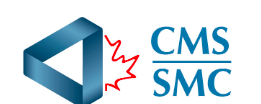 CMGC-加拿大初级数学思维挑战