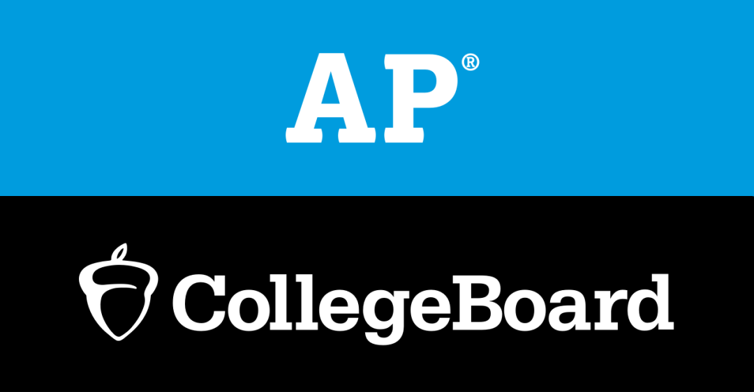 【咨询解读】AP家族新成员：AP预备微积分(AP Precalculus)
