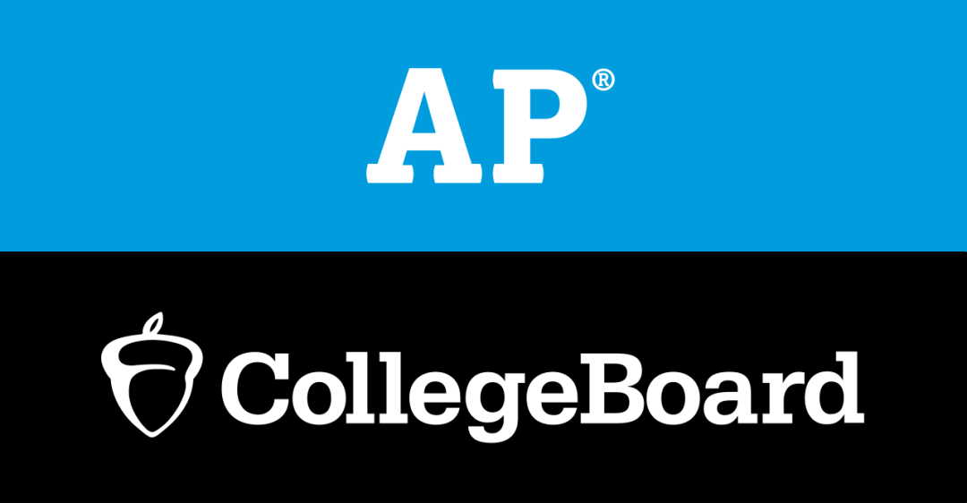 【咨询解读】AP家族新成员:AP预备微积分(AP Precalculus) 【咨询解读】AP家族新成员:AP预备微积分(AP Precalculus)