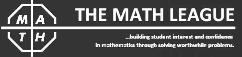 国际竞赛汇总——数学&数学建模类