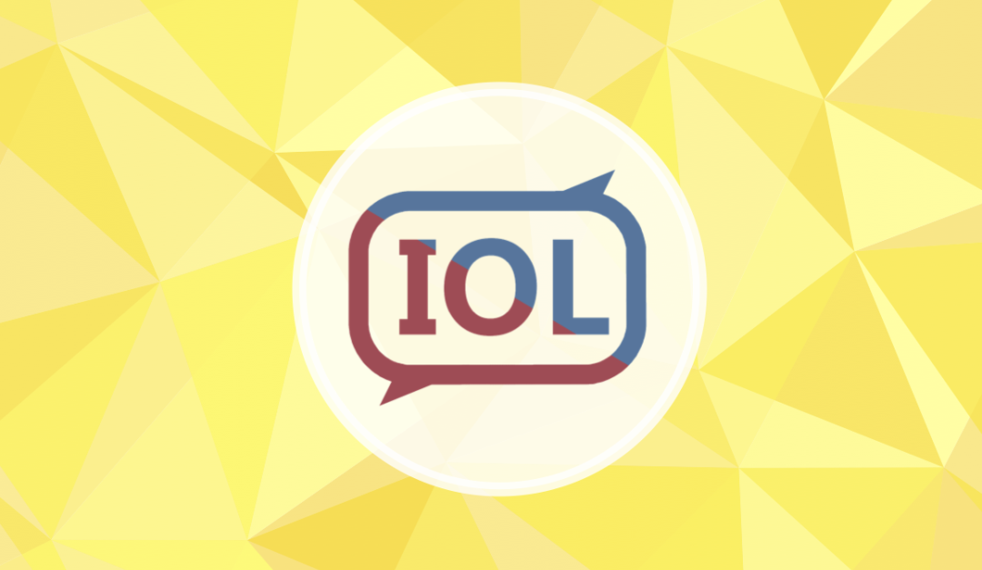 没学过语言学也能参加IOL吗？语奥IOL国际语言学奥林匹克暑期培训营开放报名！