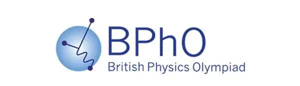 BPhO英国物理竞赛11月开赛在即，官方豪赠备考笔记！