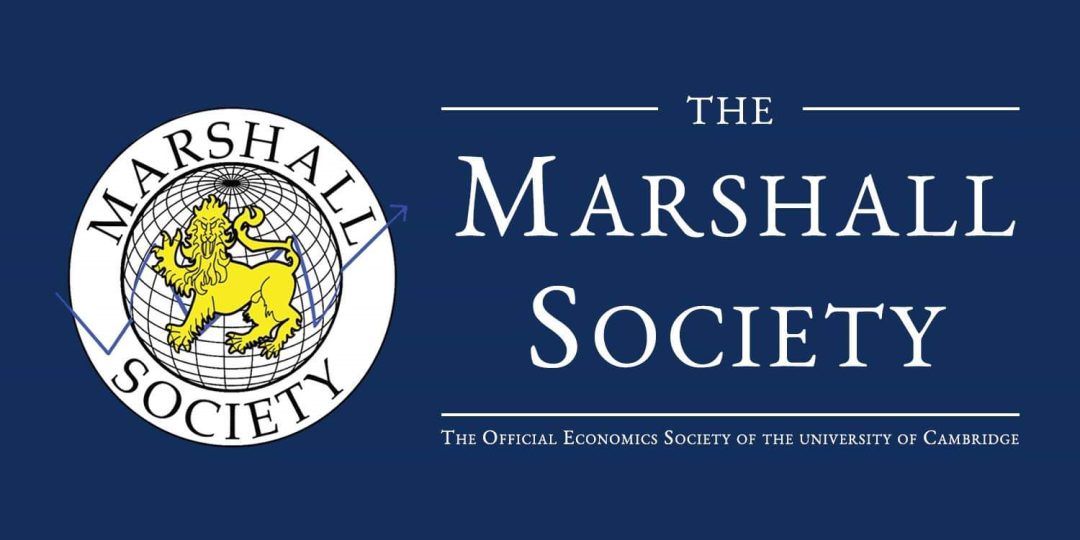 信息 | 马歇尔经济论文放题？申请经济学不能错过的论文竞赛！