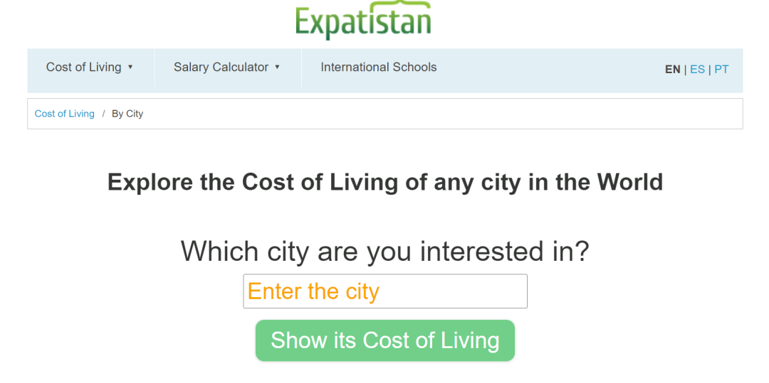 英国留学花费大盘点！不同城市的衣食住行都需要多少钱？