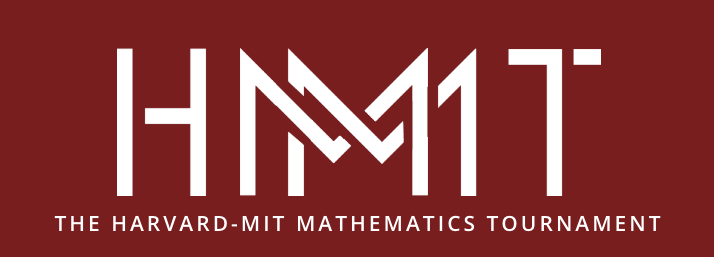 想被梦校高看一眼，哈佛/MIT/牛津的“官方”竞赛值得一试！