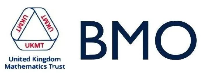 好消息！BMO英国数学竞赛对中国学生开放啦~BMO竞赛介绍