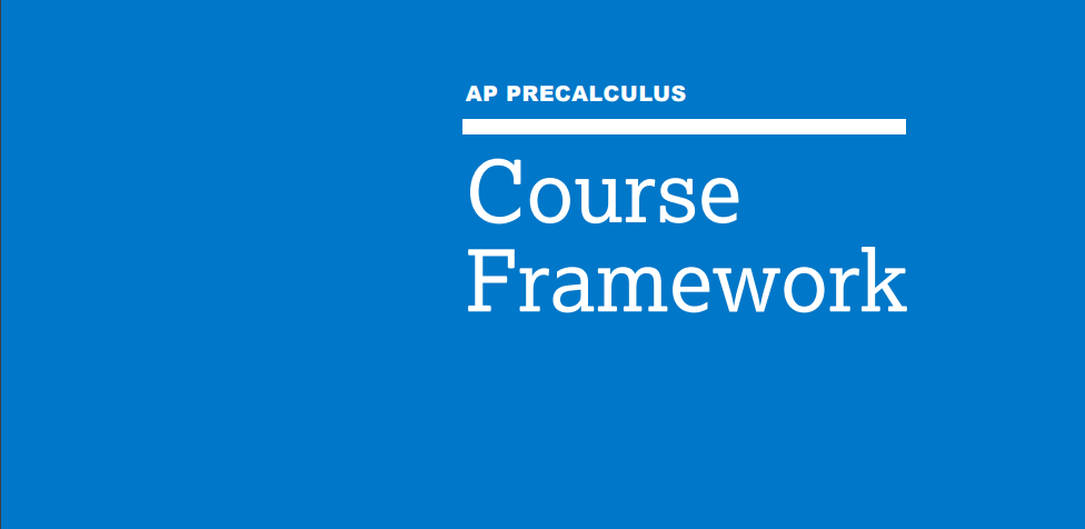 AP 预备微积分 VS 不同数学国际课程！到底哪个更难？