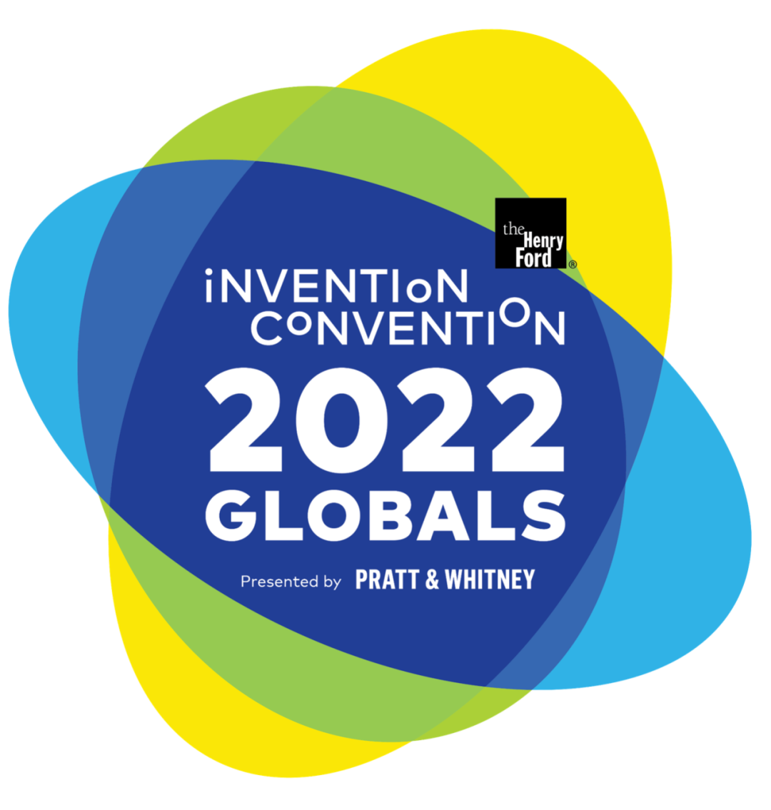 2022 Invention Convention Globals｜国际赛信息速递
