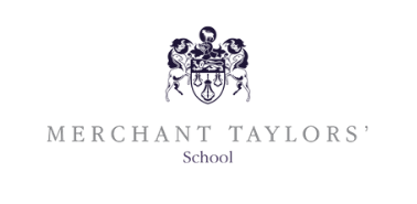 【英国顶级私校】九大公学中唯一以体育成绩卓越而闻名的麦钱特泰勒斯学校 【英国顶级私校】九大公学中唯一以体育成绩卓越而闻名的麦钱特泰勒斯学校