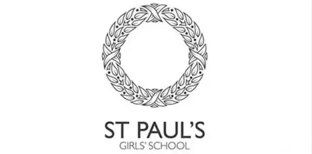 【英国顶级私校】女性教育的开端，艺术教学的巅峰—圣保罗女子中学