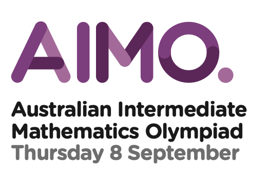 【竞赛资讯】2022年度澳洲中学数学奥林匹克竞赛AIMO竞赛即将开始