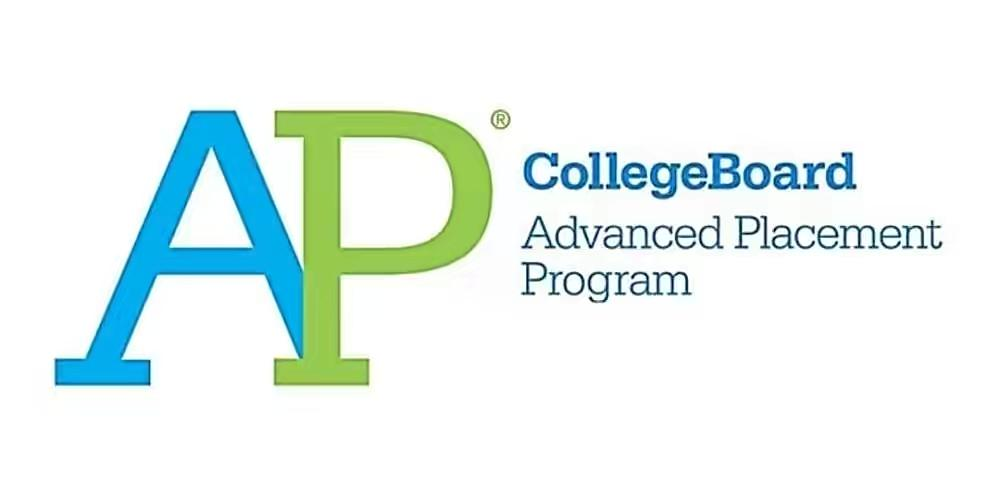 AP、IB、A-Level、OSSD四大课程体系是什么？