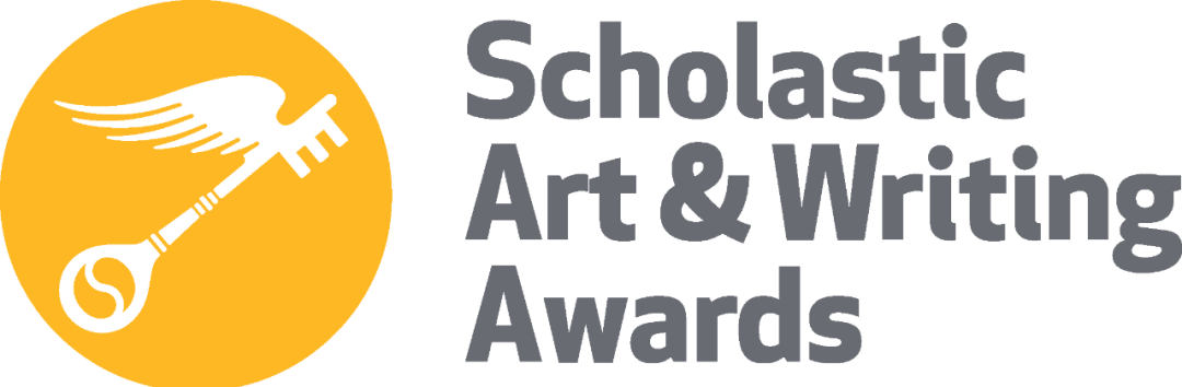 明顿藤思Scholastic Art & Writing Award辅导课程，正式上线！