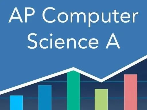 AP计算机科学A课程培训辅导班