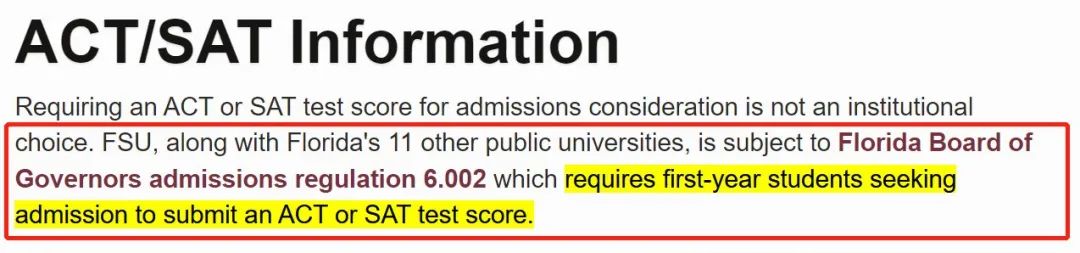 重磅！MIT、NYU、普渡等多所美国大学更改申请要求！