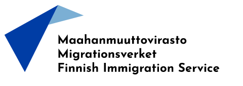 芬兰移民局：首次申请居留许可的国外专家数量再创新高