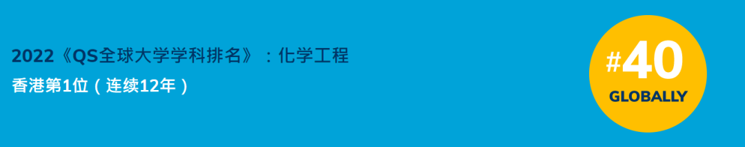 23FALL | 香港科技大学、香港中文大学正式开放申请！