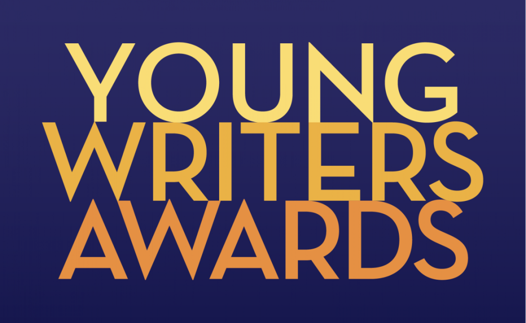 本宁顿学院青年作家奖开始报名，往届获奖作品赏析！