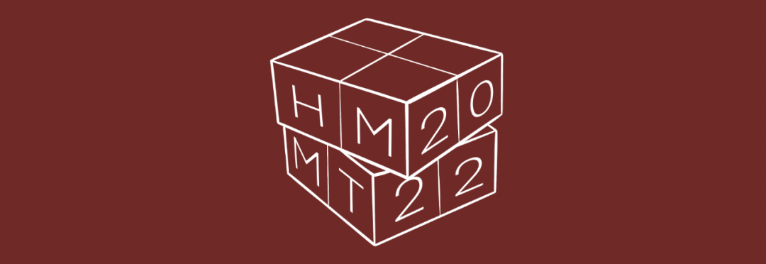 HMMT哈佛-麻省理工大学数学竞赛，新赛季备赛报名开启！