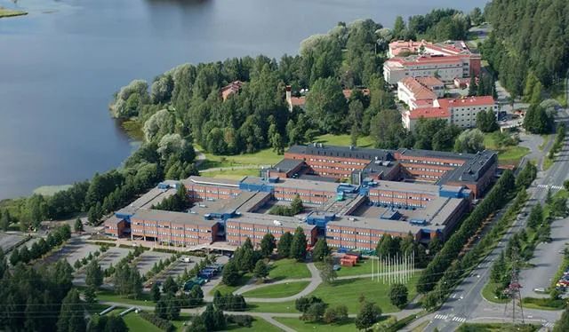 北欧留学 |芬兰对留学生就业政策的调整