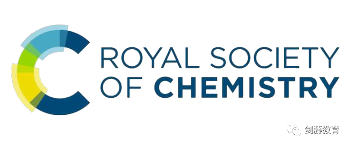 你是否已达到化学“王者”段位？剑桥推荐的UKChO化学学术活动了解一下