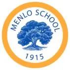 Menlo School：加州排名第十二STEM美高